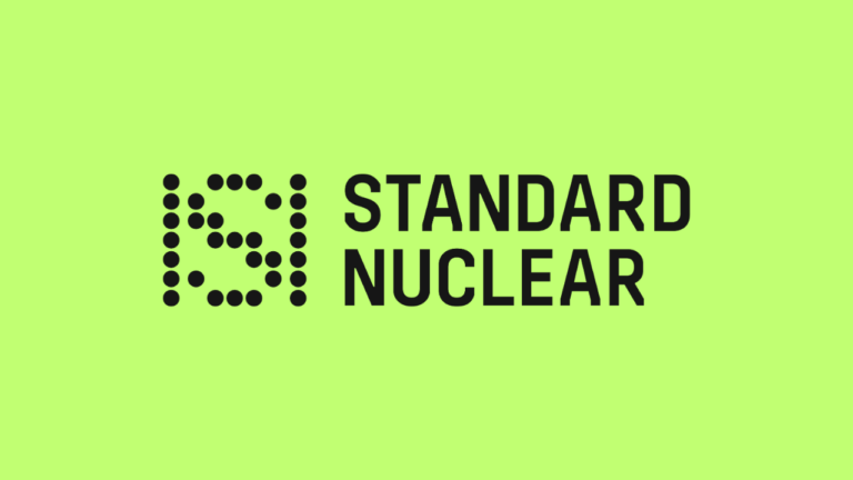 nukleer-enerji-girisimi-standard-nuclear-140-milyon-dolar-yatirim-aldi-YrhUu3Cs.png