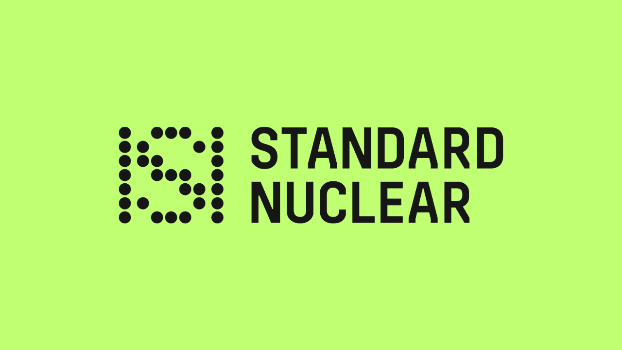 nukleer-enerji-girisimi-standard-nuclear-140-milyon-dolar-yatirim-aldi-YrhUu3Cs.png