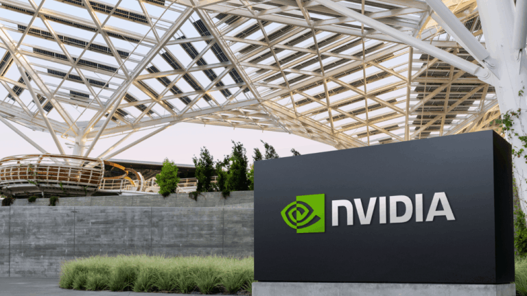 nvidia-coreweavee-2-milyar-dolar-yatirim-yapti-YnX2TITU.png