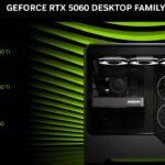 nvidia-rtx-50-serisinde-uretim-stratejisi-degisiyor-rtx-5060-icin-diger-modeller-feda-mi-ediliyor-QITVvOYt.jpg