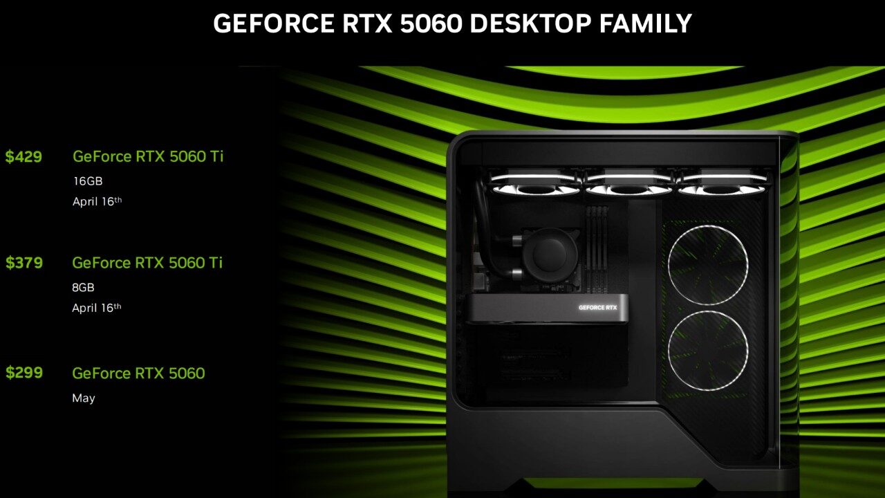 nvidia-rtx-50-serisinde-uretim-stratejisi-degisiyor-rtx-5060-icin-diger-modeller-feda-mi-ediliyor-QITVvOYt.jpg