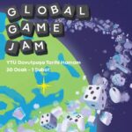 oyun-gelistirme-maratonu-global-game-jam-icin-geri-sayim-ytu-tarihi-hamam-kapilarini-aciyor-Tx3hYY7H.jpg