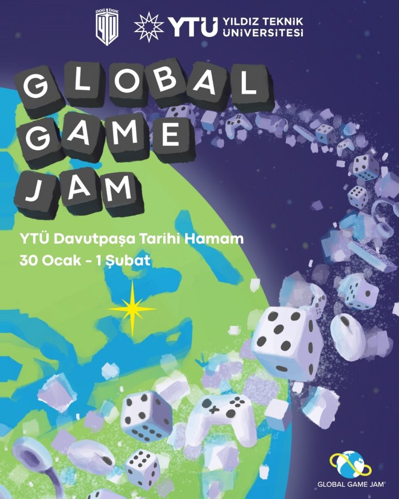 oyun-gelistirme-maratonu-global-game-jam-icin-geri-sayim-ytu-tarihi-hamam-kapilarini-aciyor-Tx3hYY7H.jpg