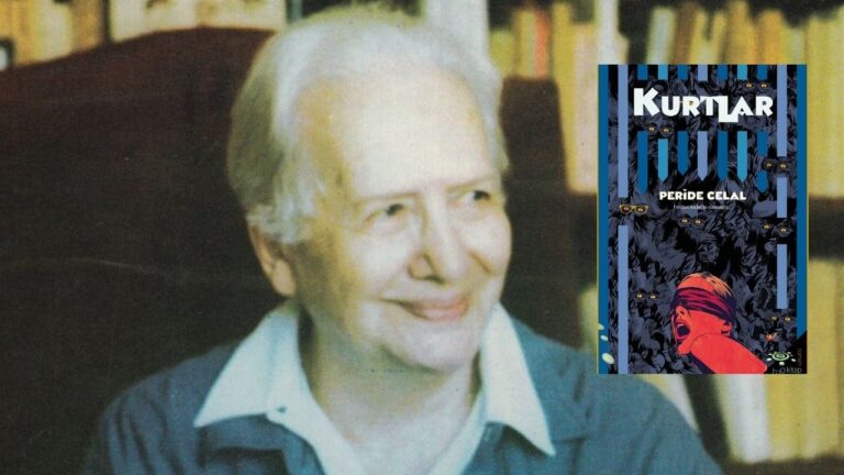 peride-celalin-basyapiti-kurtlar-romani-h2o-kitap-tarafindan-yeniden-yayinlandi-nD65HpmZ.jpg