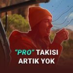 premiere-pro-tarih-oldu-iste-adobe-premiere-26-ve-gelen-tum-ozellikler-4ZbtHmwr.jpg