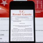 resmi-gazetede-bugun-6-ocak-2026-resmi-gazete-kararlari-m5cFVY3t.jpg