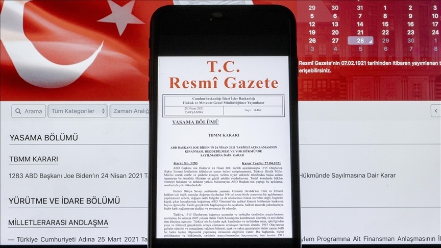 resmi-gazetede-bugun-6-ocak-2026-resmi-gazete-kararlari-m5cFVY3t.jpg
