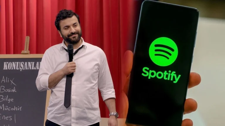 rtukten-konusanlar-disney-ve-spotifya-ceza-yagmuru-XpA417NB.webp