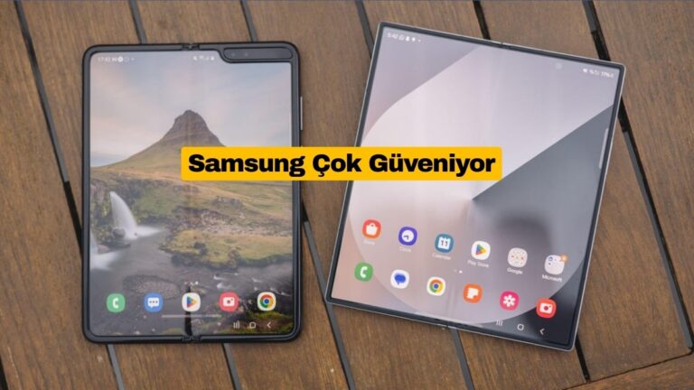 samsung-galaxy-wide-folda-cok-guveniyor-xlPU3RHI.jpg