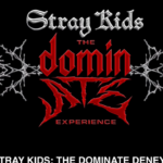 stray-kids-beyaz-perdeye-geliyor-the-dominate-deneyiminden-ilk-fragman-yayinlandi-iQsVL7fW.png