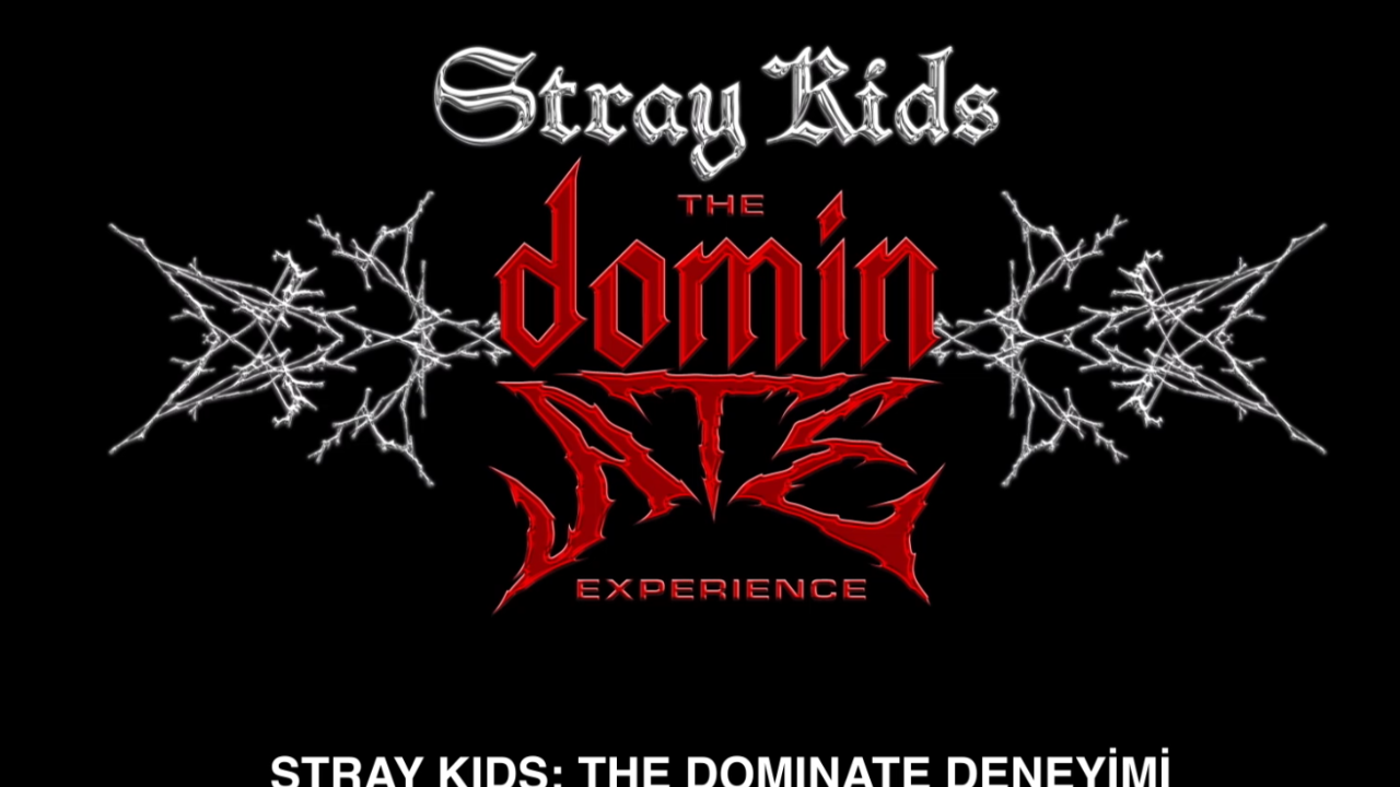stray-kids-beyaz-perdeye-geliyor-the-dominate-deneyiminden-ilk-fragman-yayinlandi-iQsVL7fW.png