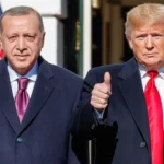suriye-mesaji-dikkat-cekti-trump-ile-erdogan-gorusmesinde-neler-konusuldu-vsHWg756.webp