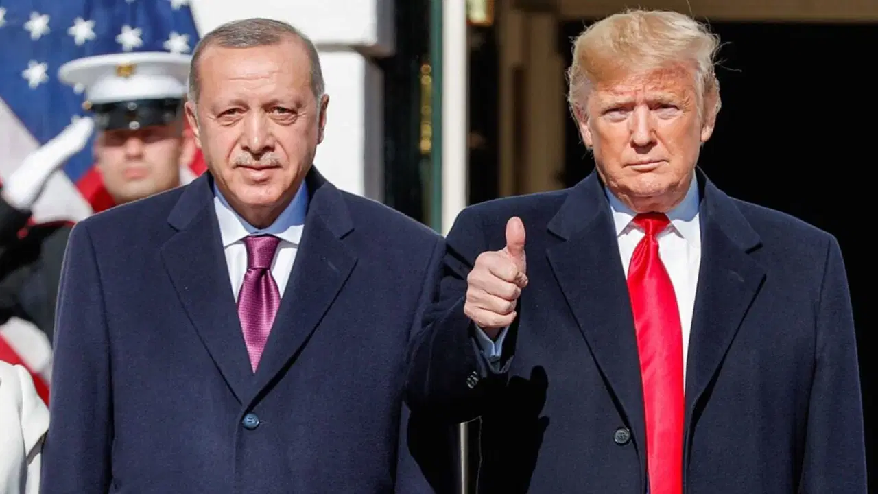suriye-mesaji-dikkat-cekti-trump-ile-erdogan-gorusmesinde-neler-konusuldu-vsHWg756.webp