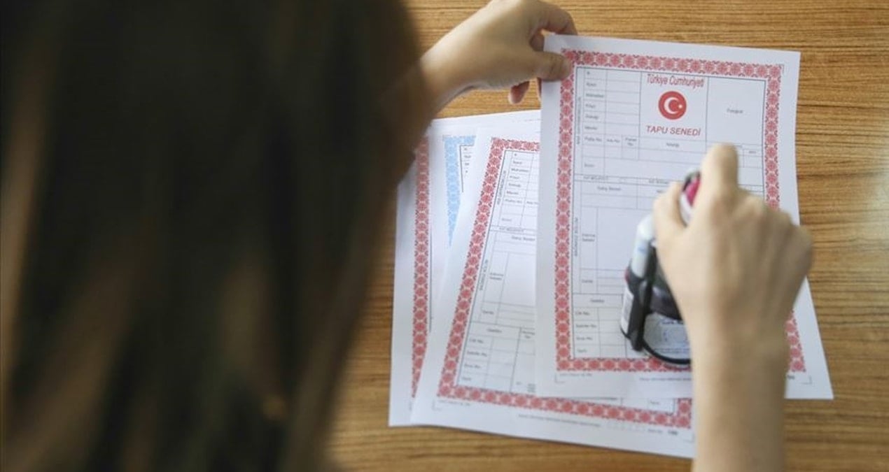 tapu-islemlerinde-yeni-zorunluluk-1-subattan-sonra-kurala-uymayan-islem-yapamayacak-JwrwxLBs.jpg