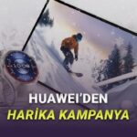 teknoloji-alisverisinde-sepet-muhendisligi-huawei-club-haftasindan-maksimum-fayda-saglamanin-4-yolu-webtekno-guncel-teknoloji-haberleri-ve-video-incelemeleri-9PHRzKdd.jpg