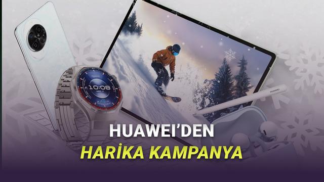 teknoloji-alisverisinde-sepet-muhendisligi-huawei-club-haftasindan-maksimum-fayda-saglamanin-4-yolu-webtekno-guncel-teknoloji-haberleri-ve-video-incelemeleri-9PHRzKdd.jpg