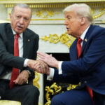 trump-erdogani-baris-kurulu-kurucu-uyeligine-davet-etti-KhXvcjd3.jpg
