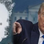 trumptan-gronland-icin-acik-tehdit-kolay-yoldan-olmazsa-zor-yoldan-yapacagim-dIi5QyG1.jpg