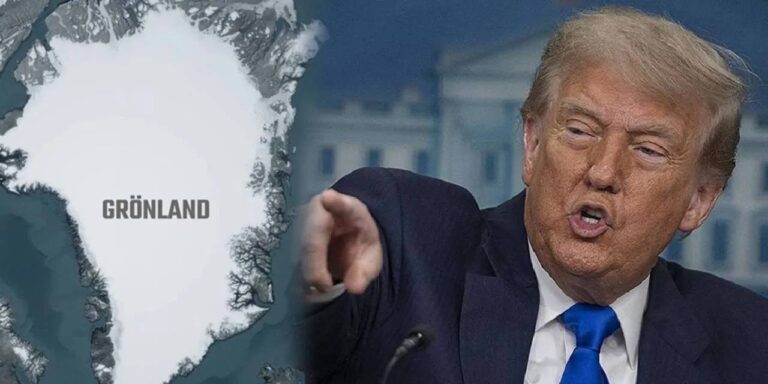 trumptan-gronland-icin-acik-tehdit-kolay-yoldan-olmazsa-zor-yoldan-yapacagim-dIi5QyG1.jpg