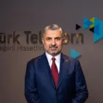 turk-telekom-ceosu-ebubekir-sahin-turkiyenin-dijital-gelecegini-guclu-fiber-altyapi-ve-5g-odakli-yerli-teknolojilerle-bugunden-insa-ediyoruz-ffXTZBM9.webp