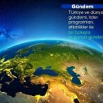 turkiye-ve-dunya-gundemi-NuEC5dMt.jpg