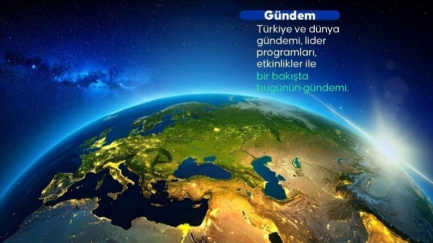 turkiye-ve-dunya-gundemi-NuEC5dMt.jpg