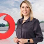 vodafone-altyapisi-olmayan-bolgelere-yeni-nesil-5g-redboxi-getiriyor-bkMdRl5t.jpg