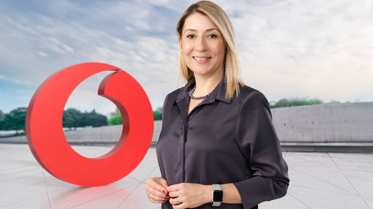 vodafone-altyapisi-olmayan-bolgelere-yeni-nesil-5g-redboxi-getiriyor-bkMdRl5t.jpg