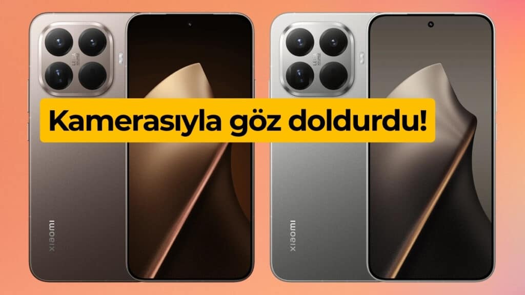xiaomi-15t-pronun-kamera-puani-galaxy-s25-ultra-ile-ayni-seviyede-jgUVS61F.jpg