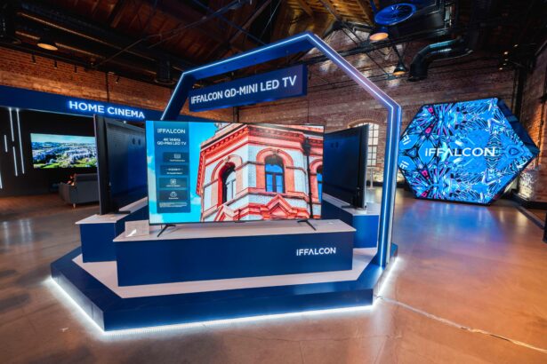 yeni-nesil-tv-markasi-iffalcon-turkiyede-Wdyu1Cdu.jpg