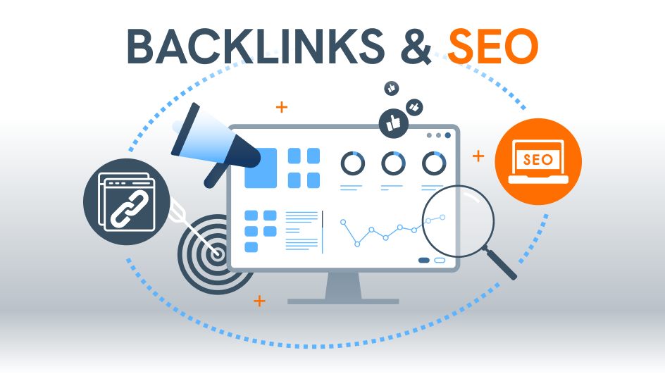 09-TKG-Blog-Are-Backlinks-So-2015-SEOjy6.webp