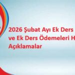 2026-subat-ayi-ek-ders-modulu-ve-ek-ders-odemeleri-hakkinda-aciklamalar-mebden-haber-vuiTGEIJ.jpg