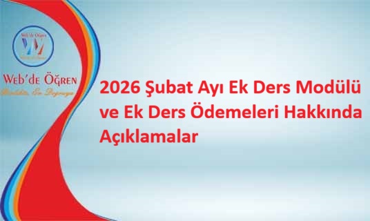 2026-subat-ayi-ek-ders-modulu-ve-ek-ders-odemeleri-hakkinda-aciklamalar-mebden-haber-vuiTGEIJ.jpg