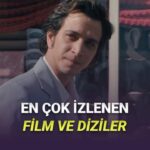 9-15-subat-2026-turkiyede-gecen-hafta-en-cok-izlenen-film-ve-diziler-webtekno-guncel-teknoloji-haberleri-ve-video-incelemeleri-Dv65WU4F.jpg
