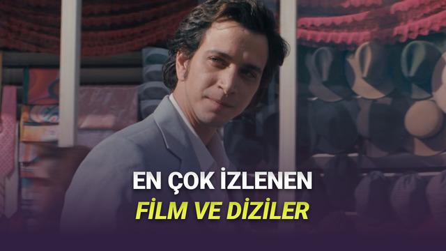 9-15-subat-2026-turkiyede-gecen-hafta-en-cok-izlenen-film-ve-diziler-webtekno-guncel-teknoloji-haberleri-ve-video-incelemeleri-Dv65WU4F.jpg