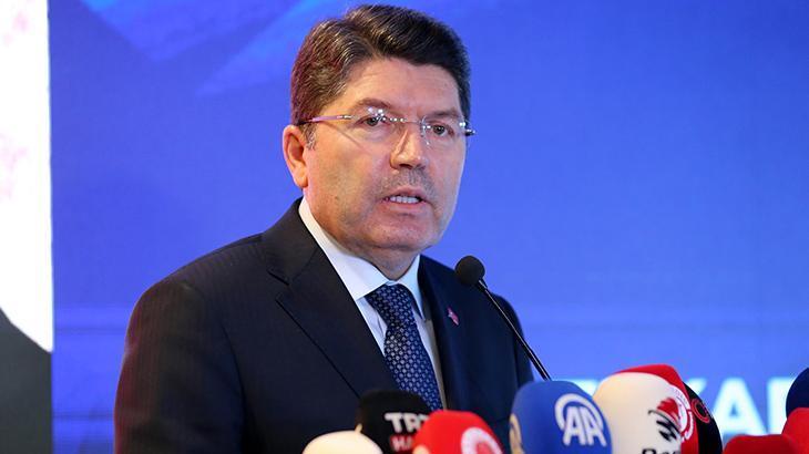 adalet-bakani-yilmaz-tunc-yargi-sistemi-birilerinin-arka-bahcesi-olmaktan-cikti-gCsIVLYj.jpg