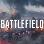 battlefield-6-sizintilari-ve-gelistirme-sureci-yeni-detaylar-ortaya-cikiyor-BasmI81p.jpg
