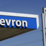chevron-ile-exxonmobilin-yillik-k-ri-geriledi-wCKL1zxD.jpg