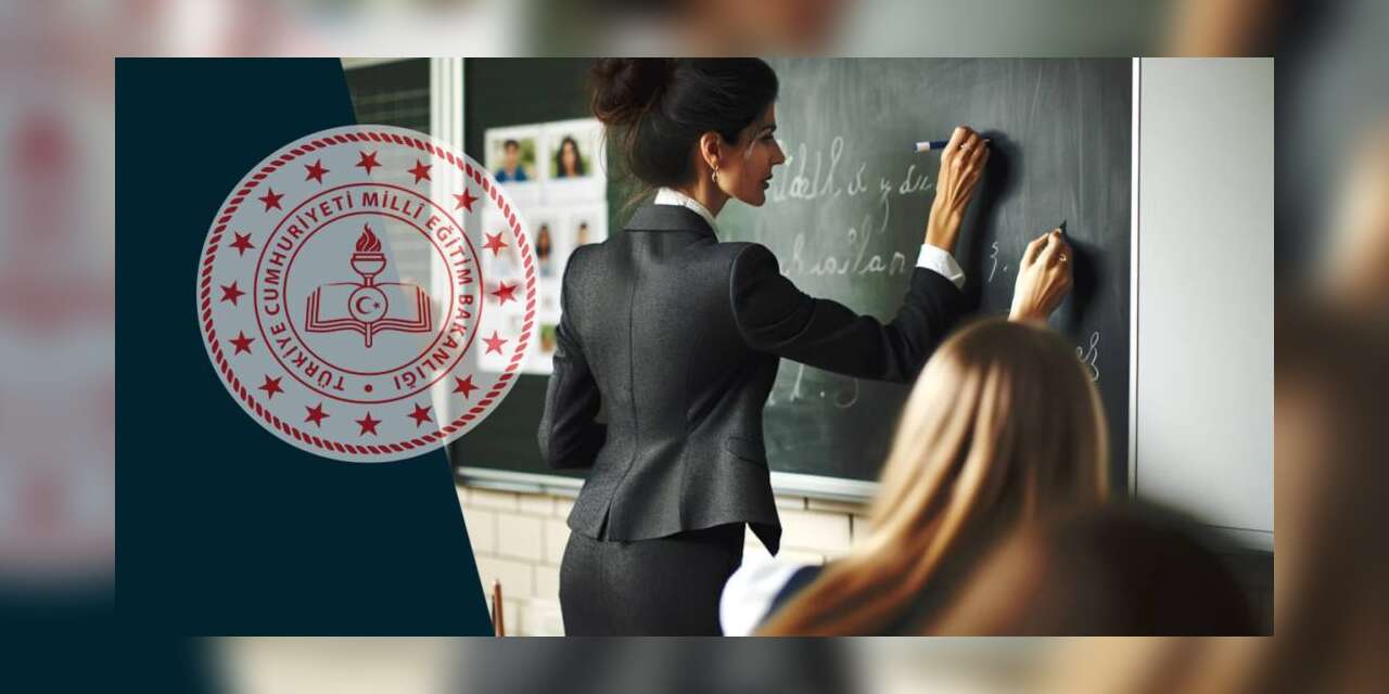 danisman-ogretmenlerin-dikkatine-iste-temel-2-gorev-TNqfQMZr.jpg
