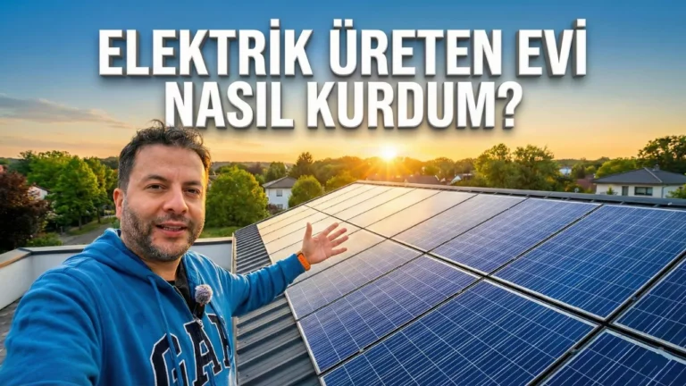 evde-urettigimiz-elektrigin-maliyeti-ne-kadar-sistemi-kurduk-shiftdeletenet-ZxVw4cGC.webp