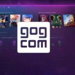 gog-galaxy-icin-linux-mujdesi-geldi-shiftdeletenet-XMxgKBIf.jpg