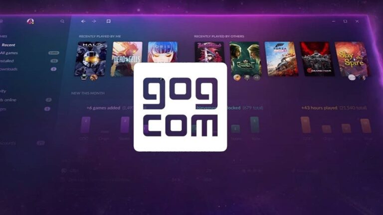 gog-galaxy-icin-linux-mujdesi-geldi-shiftdeletenet-XMxgKBIf.jpg