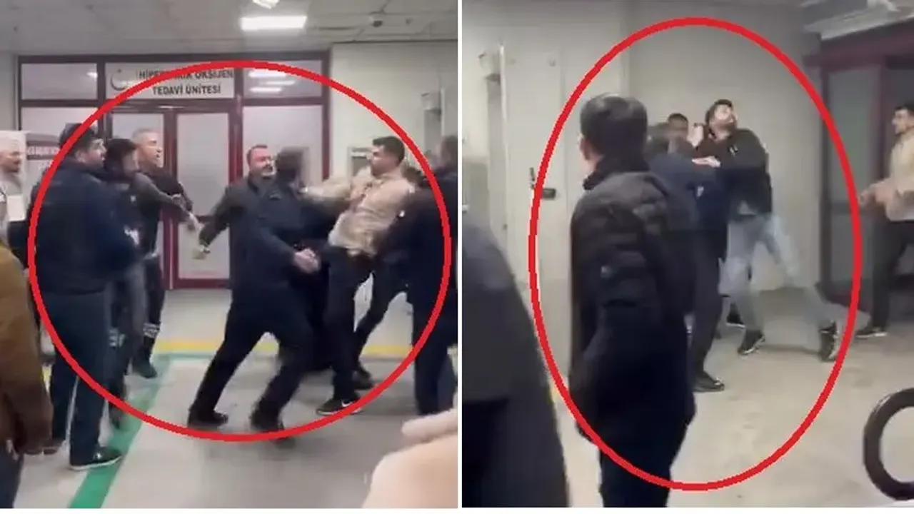 hastanenin-acil-servisinde-bicakli-tekmeli-ve-yumruklu-kavga-kamerada-1-yarali-xCzSF5aB.webp