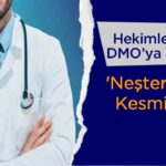 hekimlerden-dmoya-tepki-nester-bile-kesmiyor-Leg7isIU.jpg