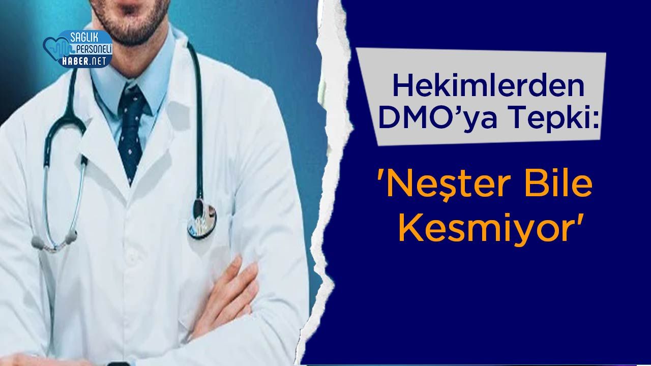 hekimlerden-dmoya-tepki-nester-bile-kesmiyor-Leg7isIU.jpg