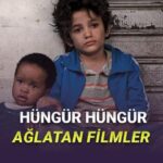 izledikten-sonra-hungur-hungur-aglayacaginiz-filmler-webtekno-guncel-teknoloji-haberleri-ve-video-incelemeleri-UDpE8fAJ.jpg
