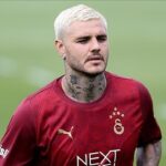 juventustan-mauro-icardiye-surpriz-teklif-galatasarayda-transfer-krizi-ApsLsXss.jpg