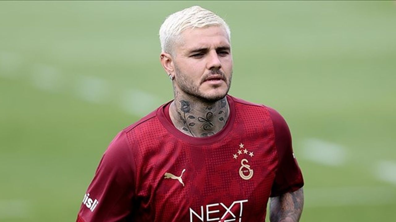 juventustan-mauro-icardiye-surpriz-teklif-galatasarayda-transfer-krizi-ApsLsXss.jpg