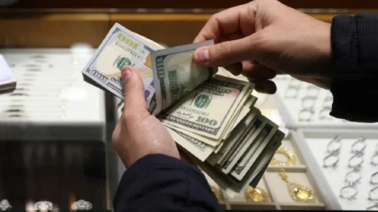 kapalicarsida-serbest-piyasa-doviz-kurlari-belli-oldu-SH7PPJ73.webp