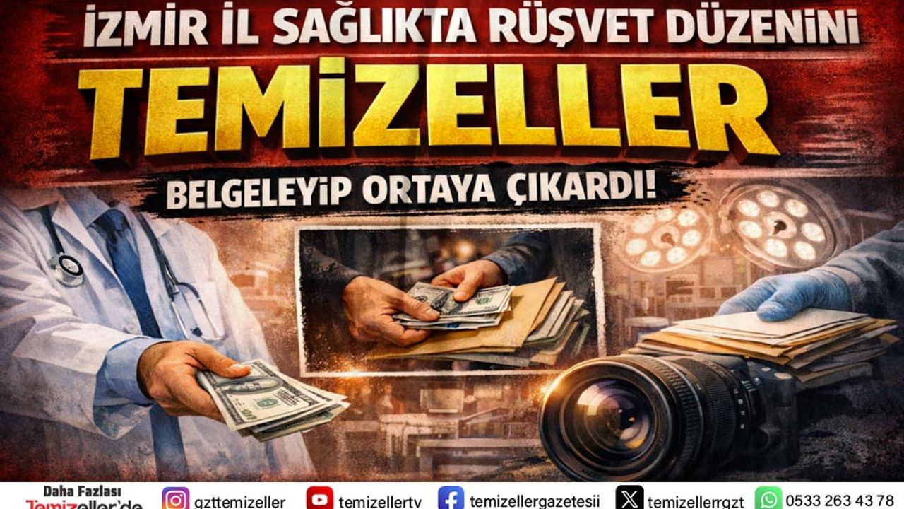 kibris-tatilleri-eski-cihazlar-ve-izmir-il-saglikta-yolsuzluk-iddiasi-temizeller-tek-tek-aciklayacak-ZXjLp4YU.jpg